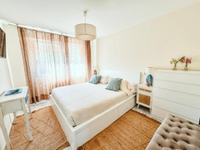 Apartamento Sear Areas
